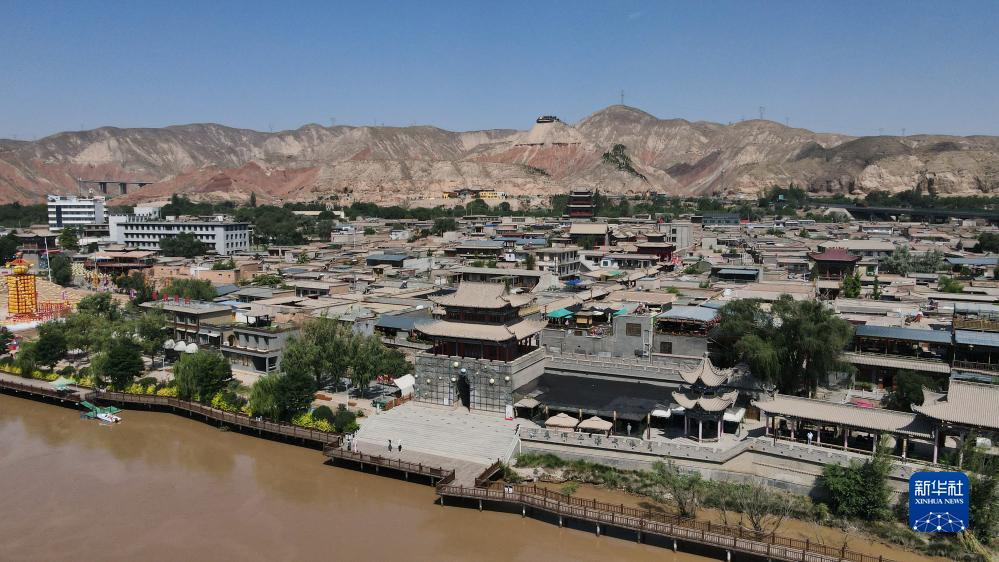 奥维斗地主单机版